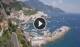 Amalfi 02.07.2025 14:45