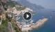 Amalfi 09.06.2025 14:45