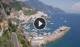 Amalfi 05.07.2025 14:45