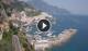 Amalfi 14.06.2025 14:45