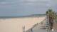 Hendaye 30.04.2025 14:56