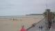 Hendaye 23.05.2025 14:56