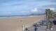 Hendaye 21.02.2025 14:57