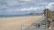 Hendaye 17.01.2025 14:57