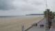 Hendaye 22.04.2025 14:56