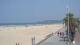 Hendaye 08.06.2025 14:56