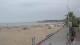 Hendaye 14.07.2025 14:06