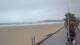 Hendaye 21.12.2024 14:57