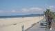 Hendaye 24.03.2025 14:56