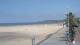 Hendaye 25.06.2025 14:56
