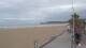 Hendaye 14.06.2025 14:56