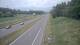 Meylan 06.06.2025 14:56