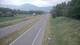 Meylan 14.06.2025 14:56