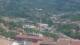 Grasse 30.04.2025 14:57