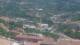 Grasse 11.07.2025 14:56
