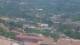 Grasse 14.07.2025 14:06