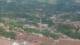 Grasse 08.05.2025 14:56