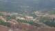 Grasse 06.07.2025 14:56