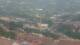 Grasse 25.06.2025 14:56