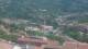 Grasse 29.04.2025 14:57