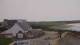 Pouldreuzic 08.05.2025 14:56