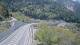 Modane 30.04.2025 14:57