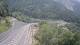 Modane 30.06.2025 14:56