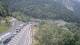 Modane 03.07.2025 14:56
