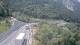 Modane 15.07.2025 14:06