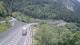 Modane 19.05.2025 14:56