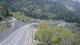 Modane 29.04.2025 14:57