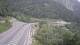 Modane 15.06.2025 14:56