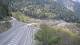 Modane 29.04.2025 14:57