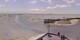Andernos-les-Bains 15.06.2025 14:56