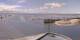 Andernos-les-Bains 08.07.2025 14:56