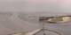 Andernos-les-Bains 30.04.2025 14:57