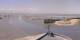 Andernos-les-Bains 15.07.2025 14:06