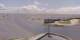 Andernos-les-Bains 10.05.2025 14:56