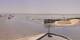 Andernos-les-Bains 14.06.2025 14:56