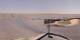 Andernos-les-Bains 29.04.2025 14:57