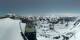 Pic du Midi 30.04.2025 14:57