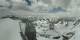 Pic du Midi 30.04.2025 14:57