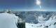 Pic du Midi 17.01.2025 14:57