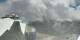 Pic du Midi 05.07.2025 14:56