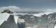 Pic du Midi 14.06.2025 14:56