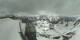 Pic du Midi 29.04.2025 14:57