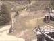 Bonneval-sur-Arc 08.06.2025 14:56