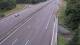 Bourg-en-Bresse 15.06.2025 14:56