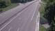 Bourg-en-Bresse 30.04.2025 14:57