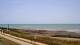 Bretignolles-sur-Mer 15.06.2025 14:56